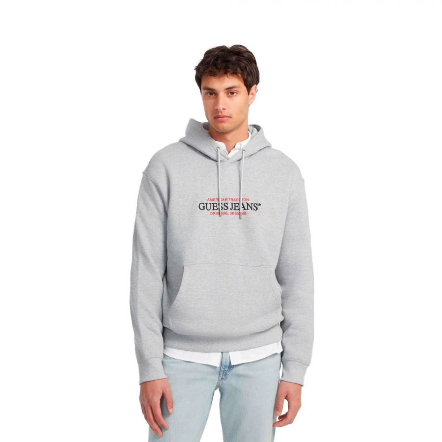 sudadera-con-capucha-american-tradition