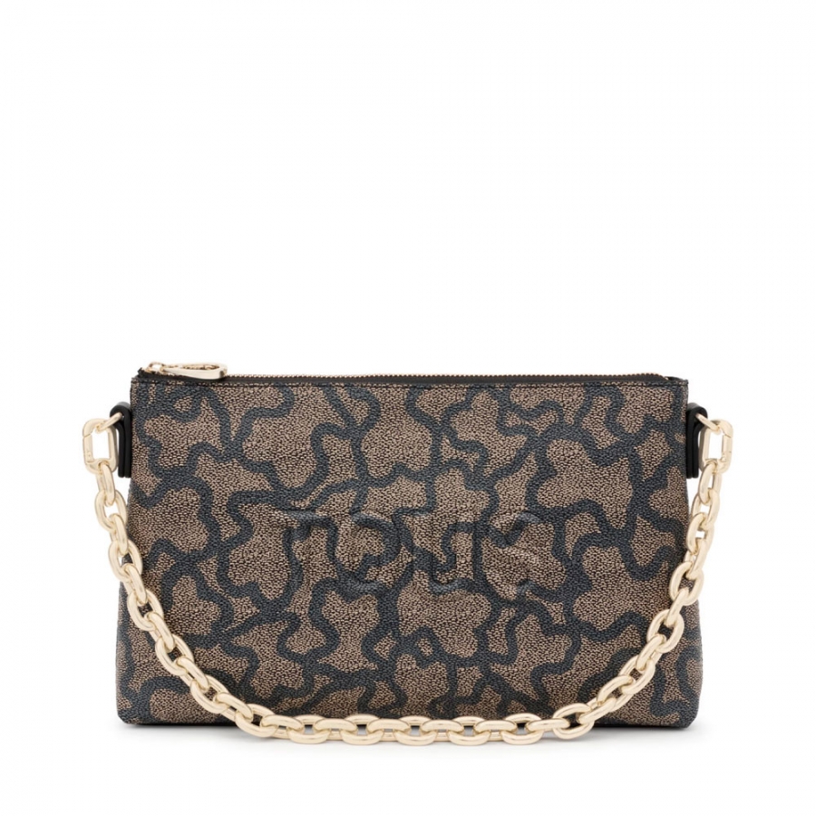 kaos-icon-clutch-tasche