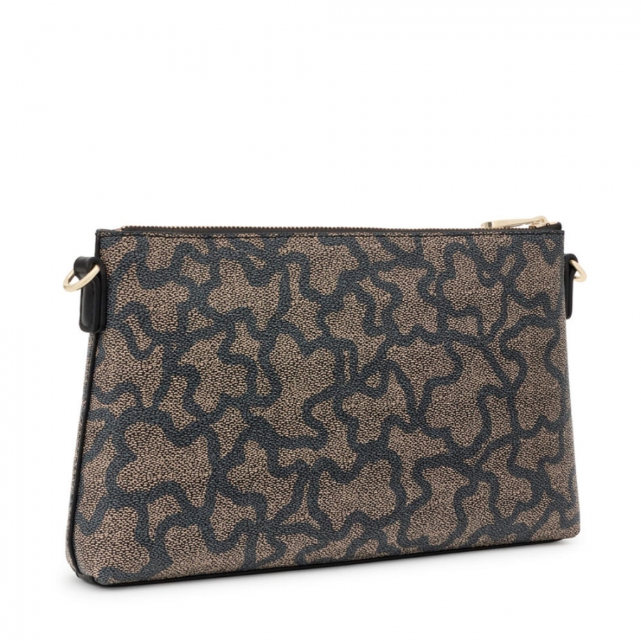 kaos-icon-clutch-bag