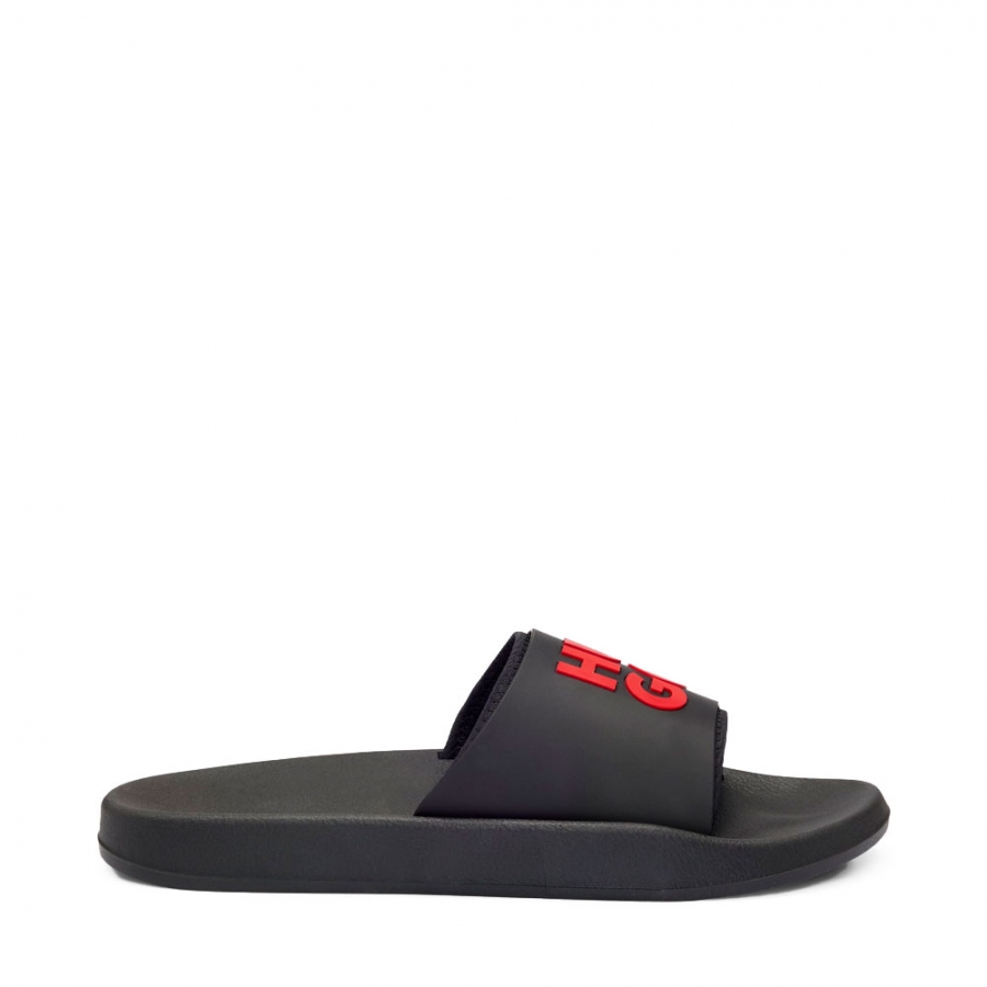 flip-flops-com-tira-de-marca