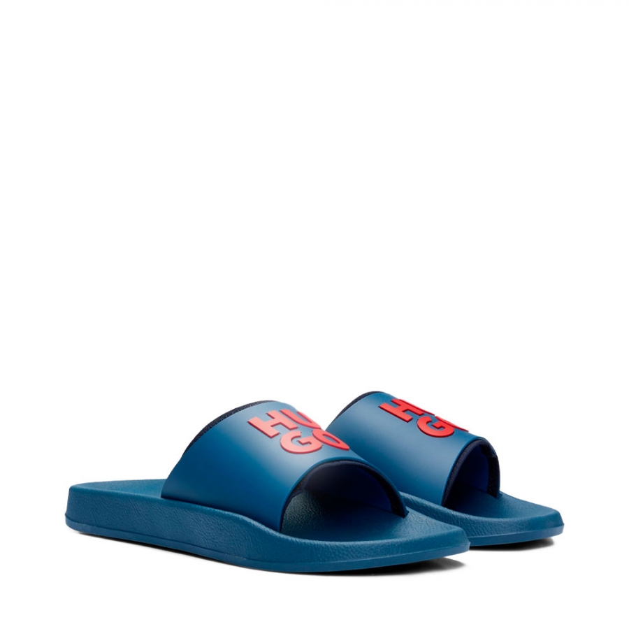 flip-flops-com-tira-de-marca