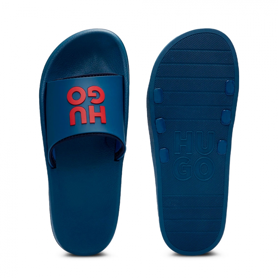 flip-flops-with-brand-strip