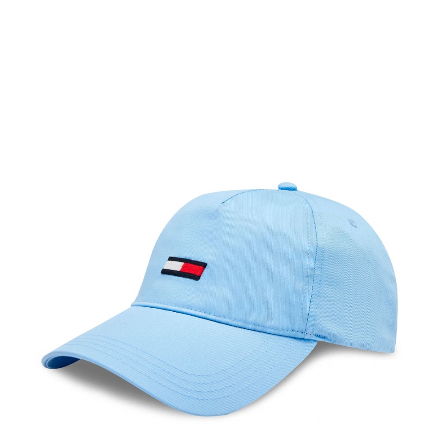 tommy-long-logo-baseball-cap