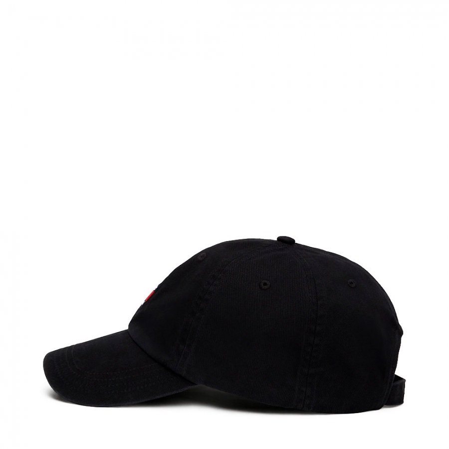 heritage-six-panel-baseball-cap