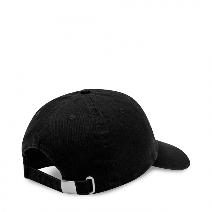 cappello-da-baseball-heritage-a-sei-pannelli