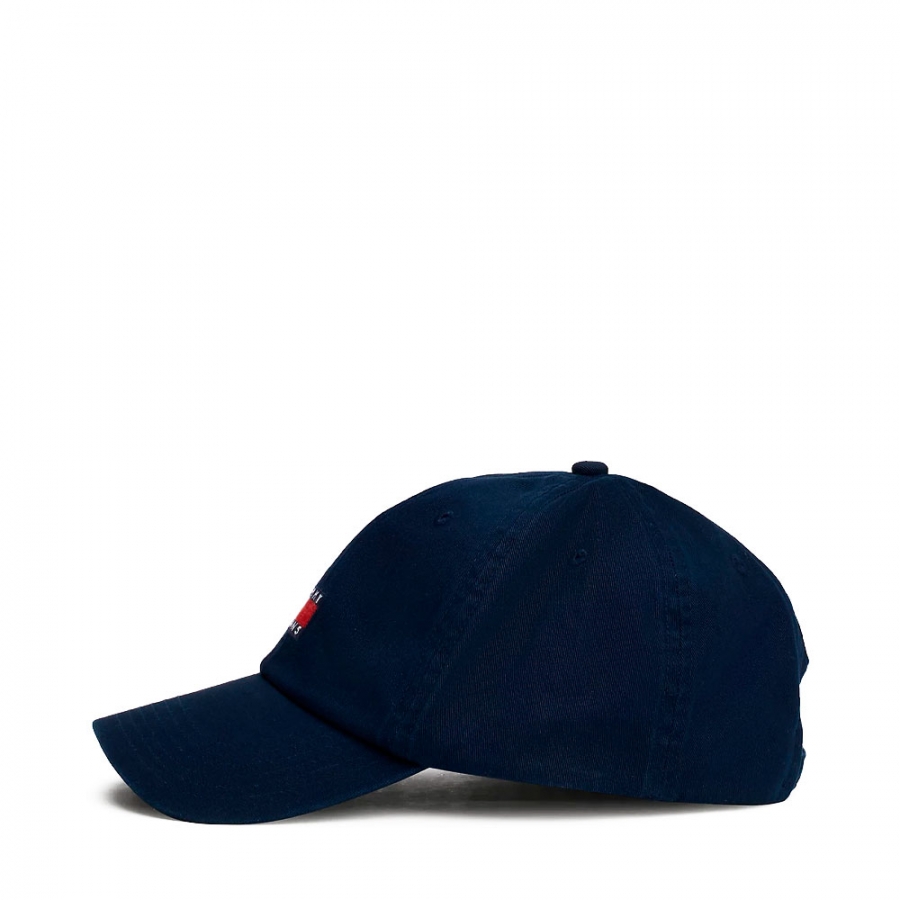 cappello-da-baseball-heritage-a-sei-pannelli