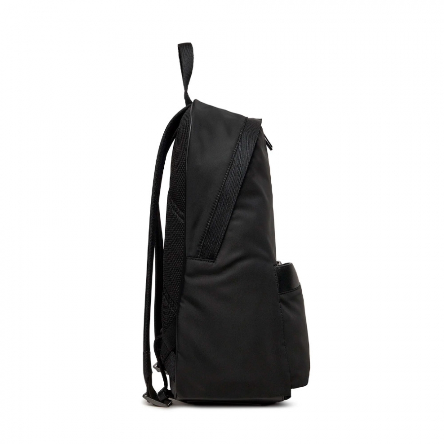 standard-backpack-nylon-round