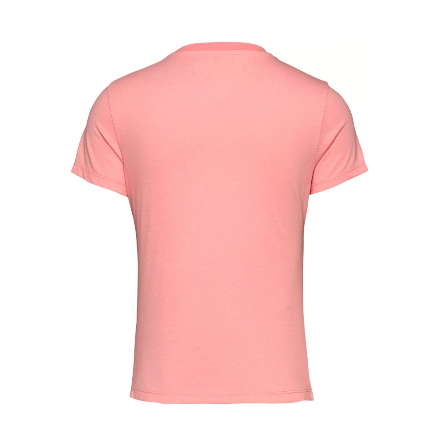 t-shirt-slim-essentiels-logo-1