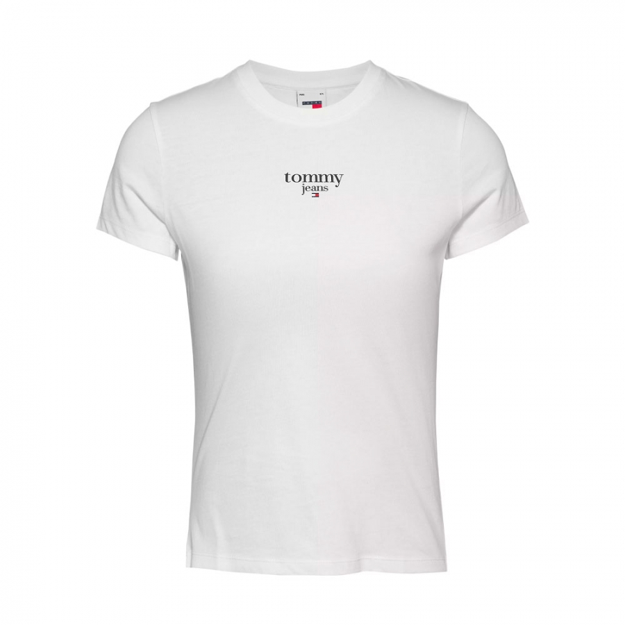 t-shirt-slim-essentials-logo-1