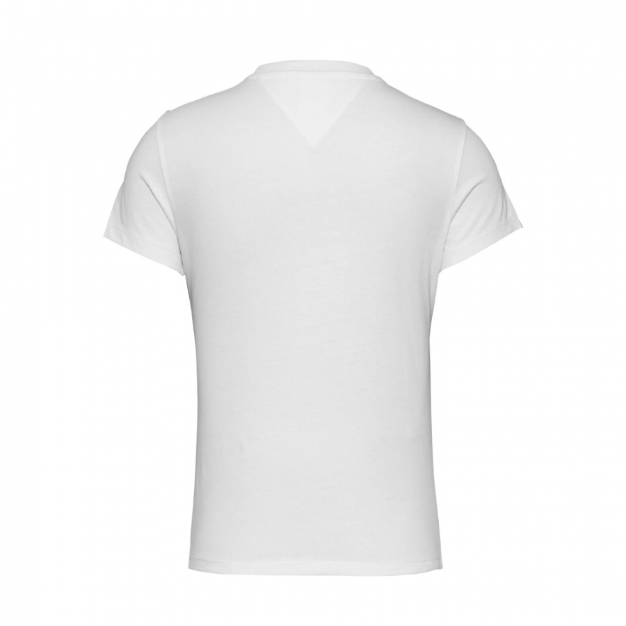 camiseta-slim-essentials-logo-1