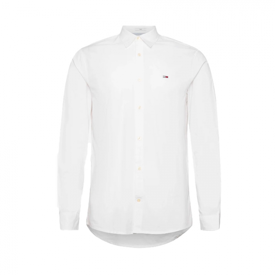 camisa-entry-poplin