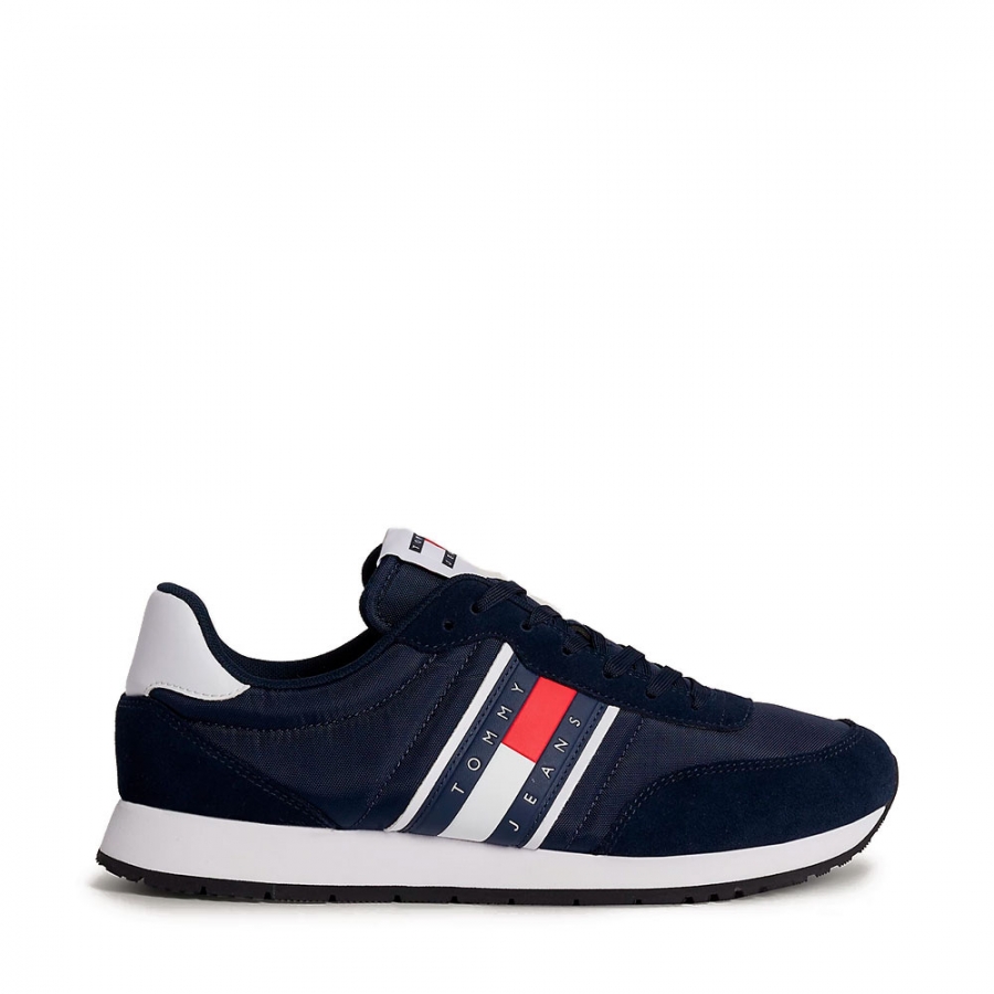 casual-running-sneakers-with-logo