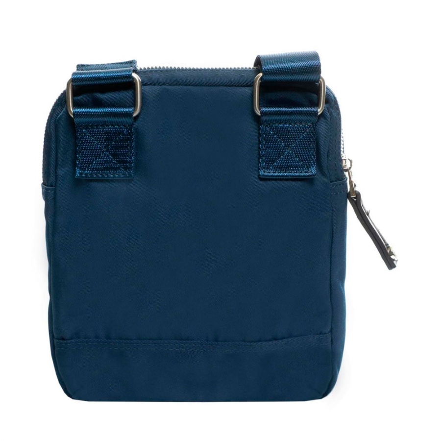 neue-waganer-crossbody-tasche