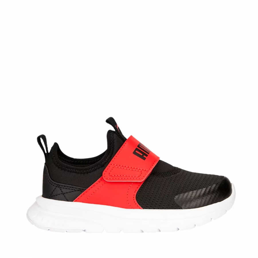 zapatillas-evolve-slip-on-kids