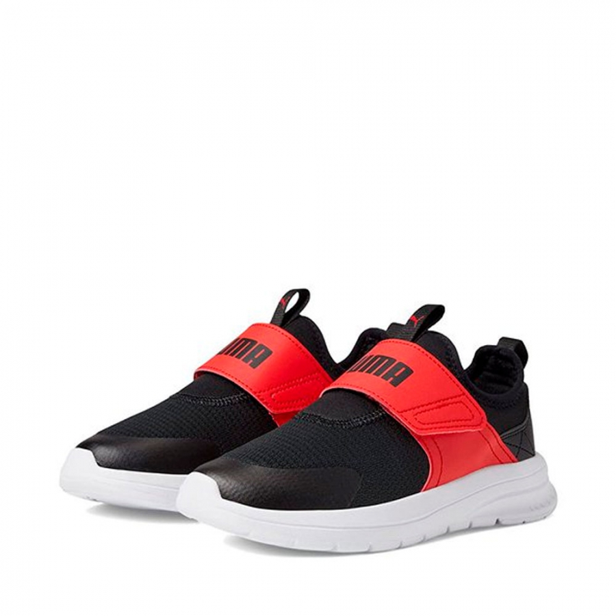 zapatillas-evolve-slip-on-kids