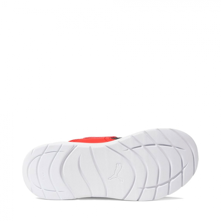 sneakers-per-bambini-evolve-slip-on