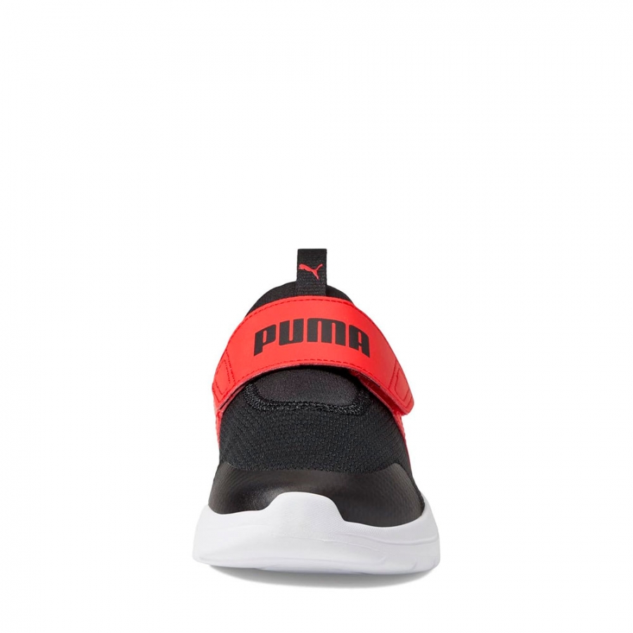 evolve-slip-on-kids-sneakers