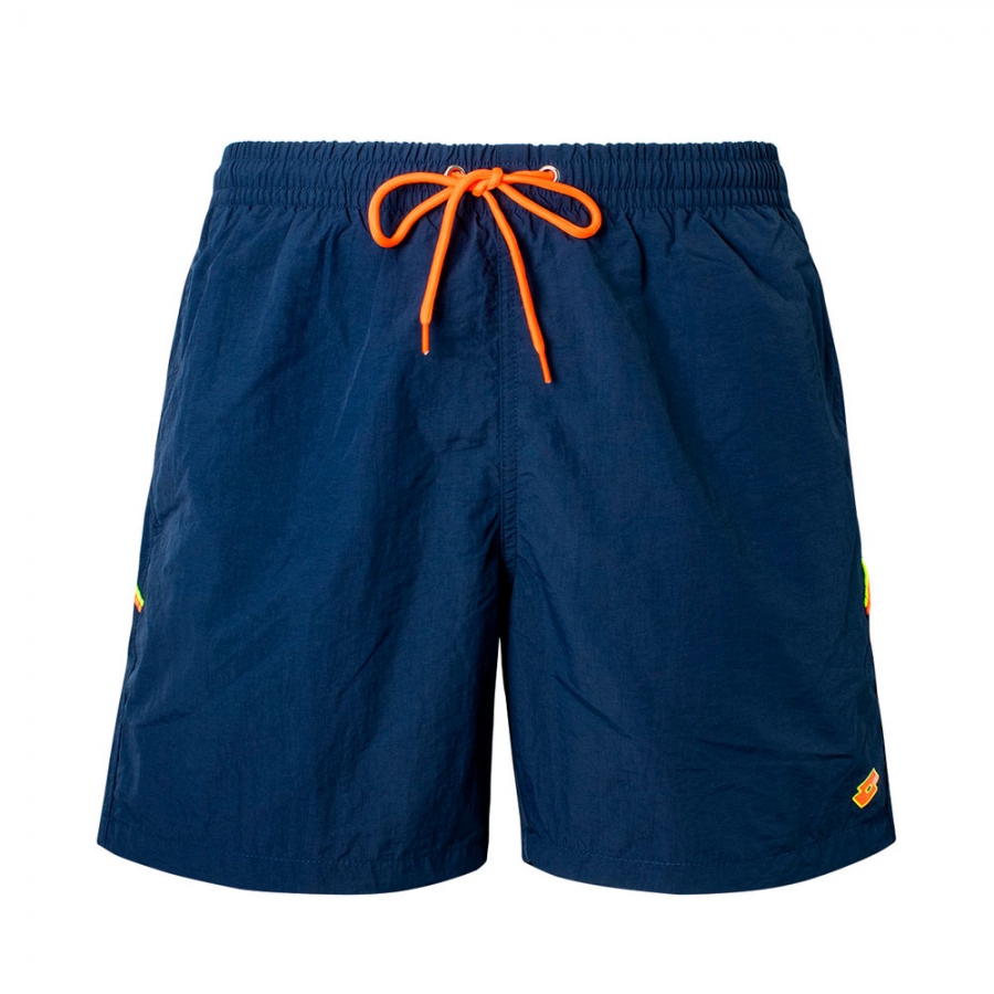 maillot-de-bain-boxer