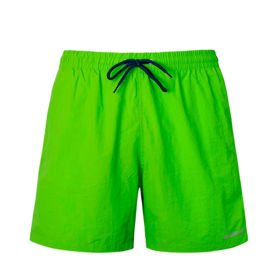 maillot-de-bain-boxer