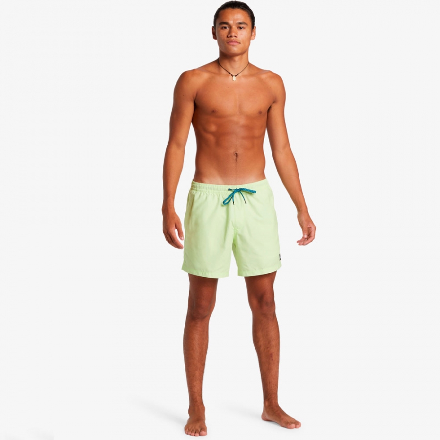 maillot-de-bain-everyday-solid-volley-15