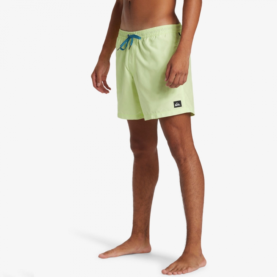 maillot-de-bain-everyday-solid-volley-15