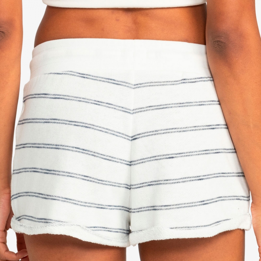 perfect-wave-plusch-shorts