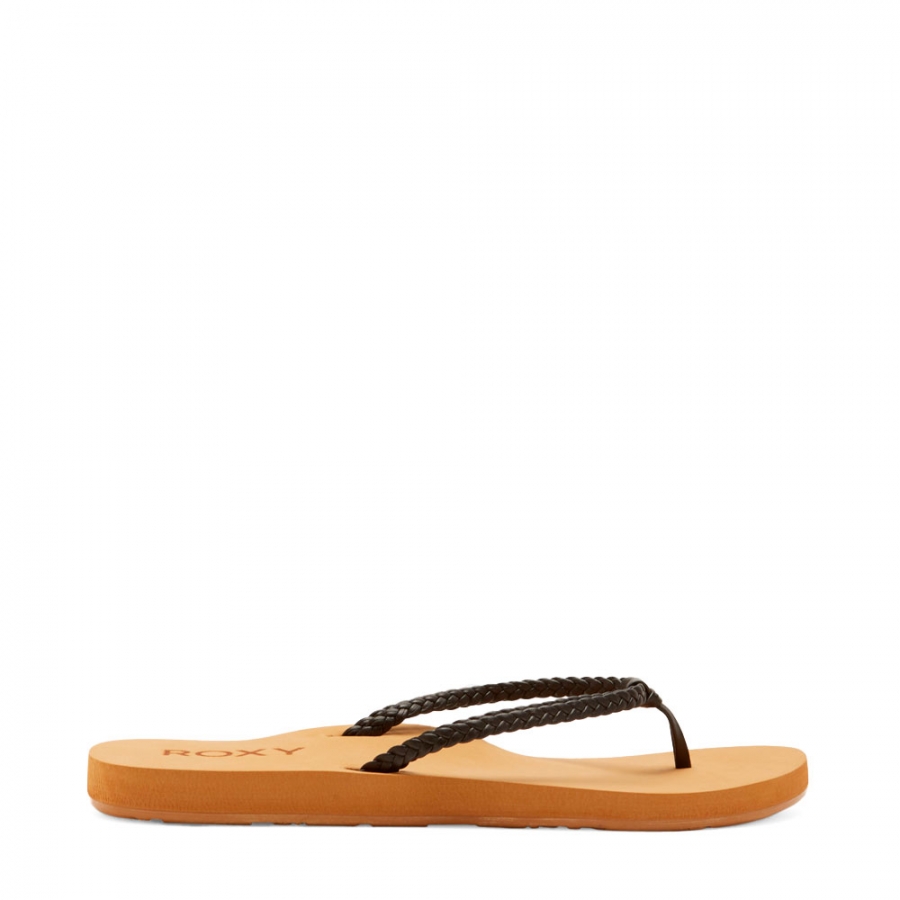 costas-ii-strand-flip-flops