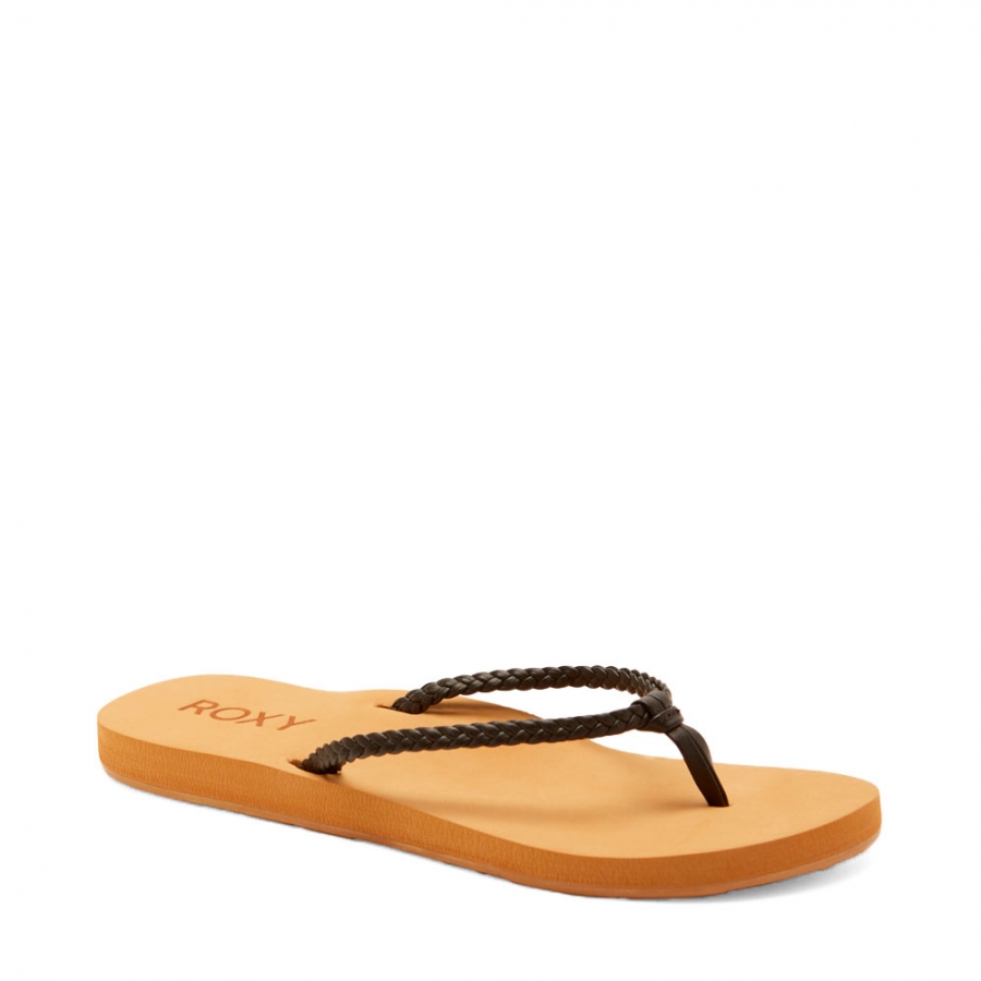 costas-ii-strand-flip-flops