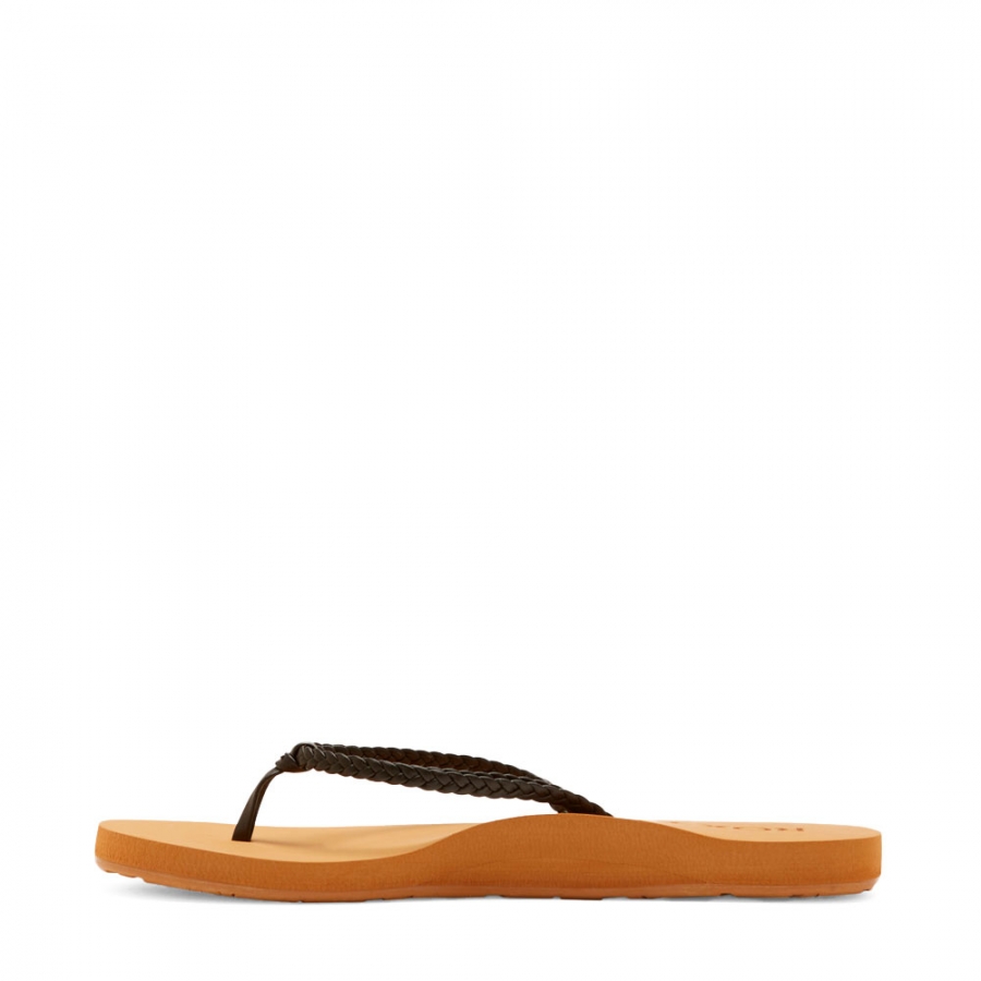 costas-ii-strand-flip-flops