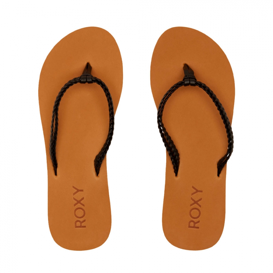 chanclas-de-playa-costas-ii