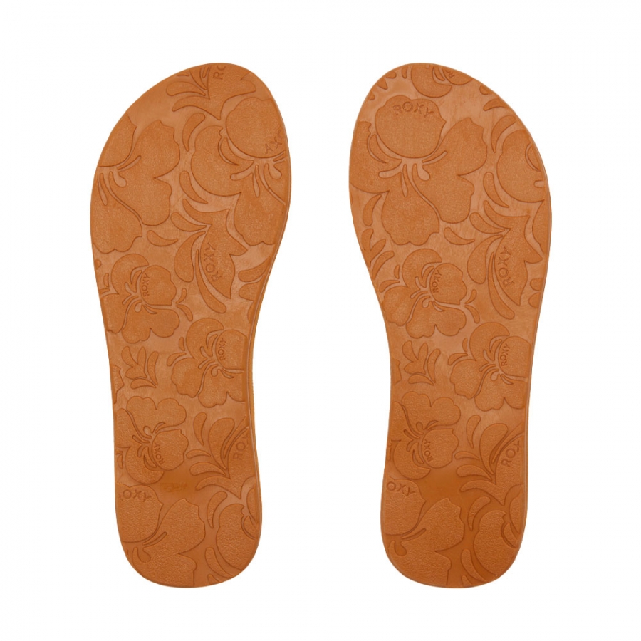 costas-ii-strand-flip-flops