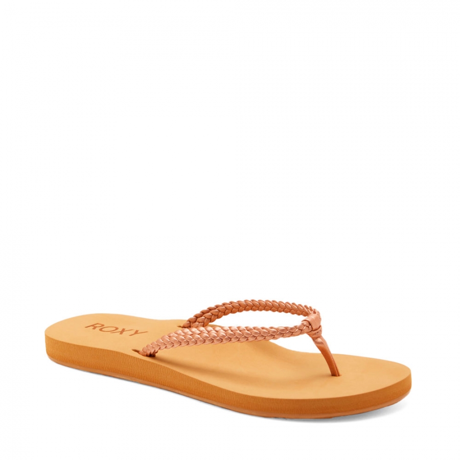 costas-ii-strand-flip-flops