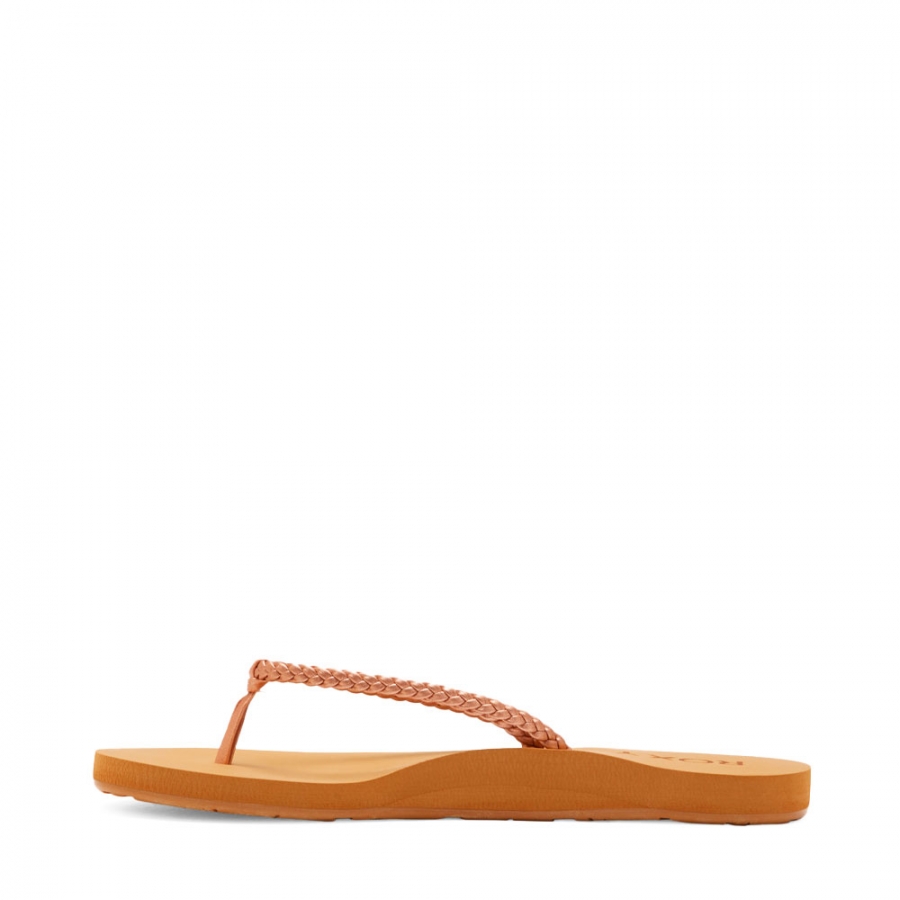 costas-ii-strand-flip-flops