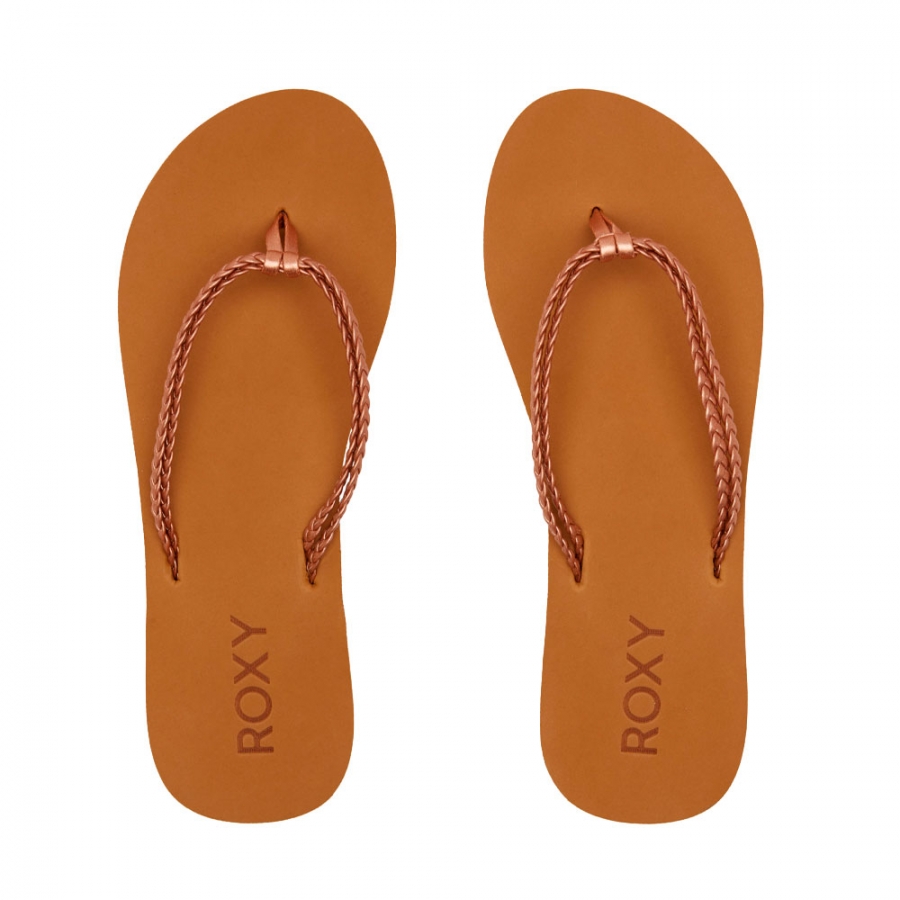 chanclas-de-playa-costas-ii