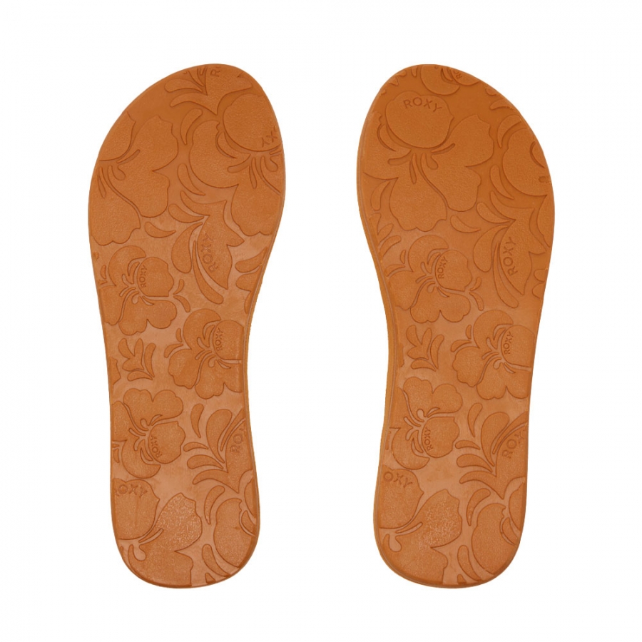 costas-ii-strand-flip-flops