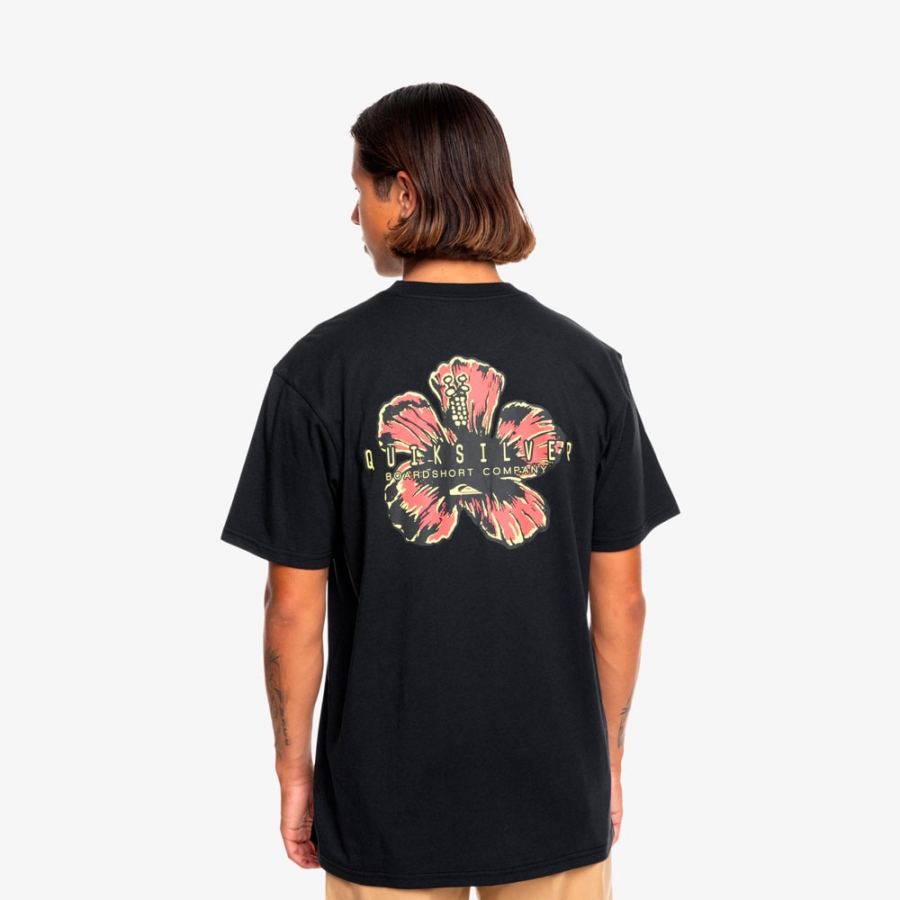 t-shirt-hibiscus-pop