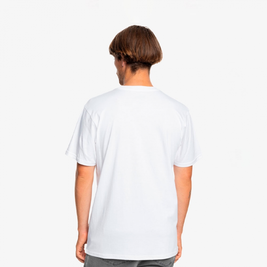 range-life-front-t-shirt