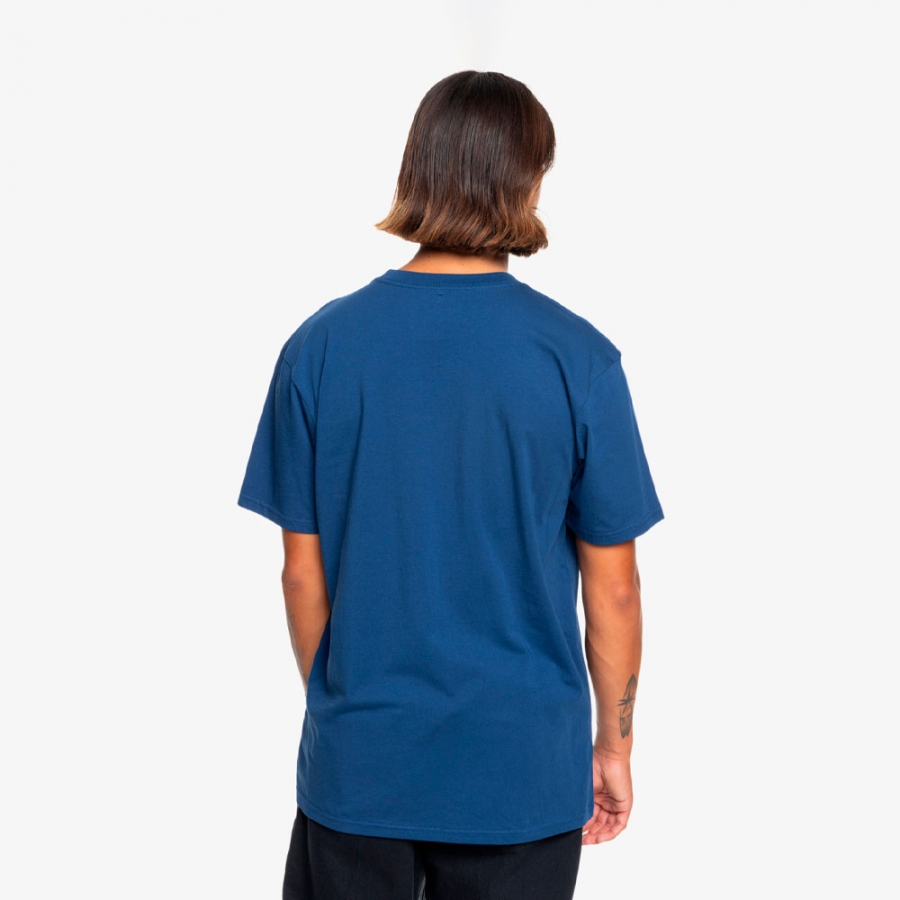 range-life-front-t-shirt