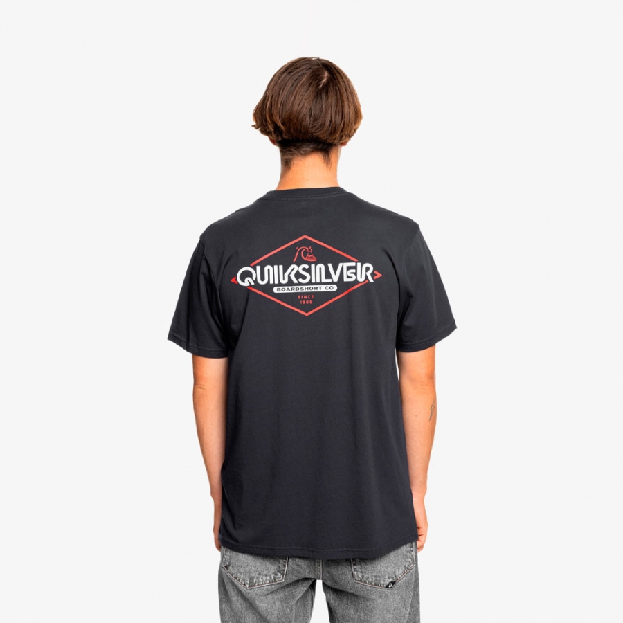 omni-sign-t-shirt