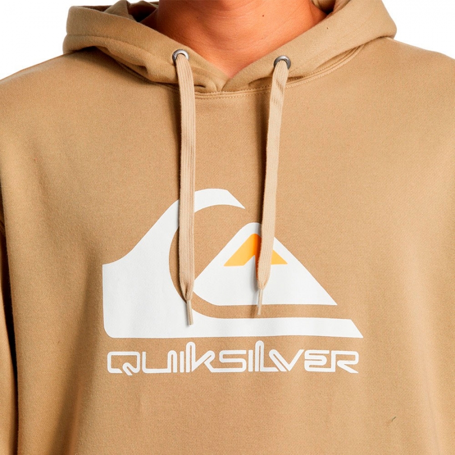 sweatshirt-mit-grossem-logo