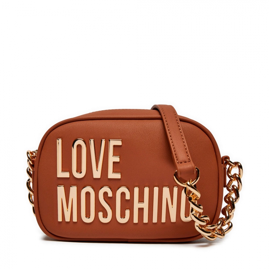 tasche-jc4026pp1l-kd0-bold