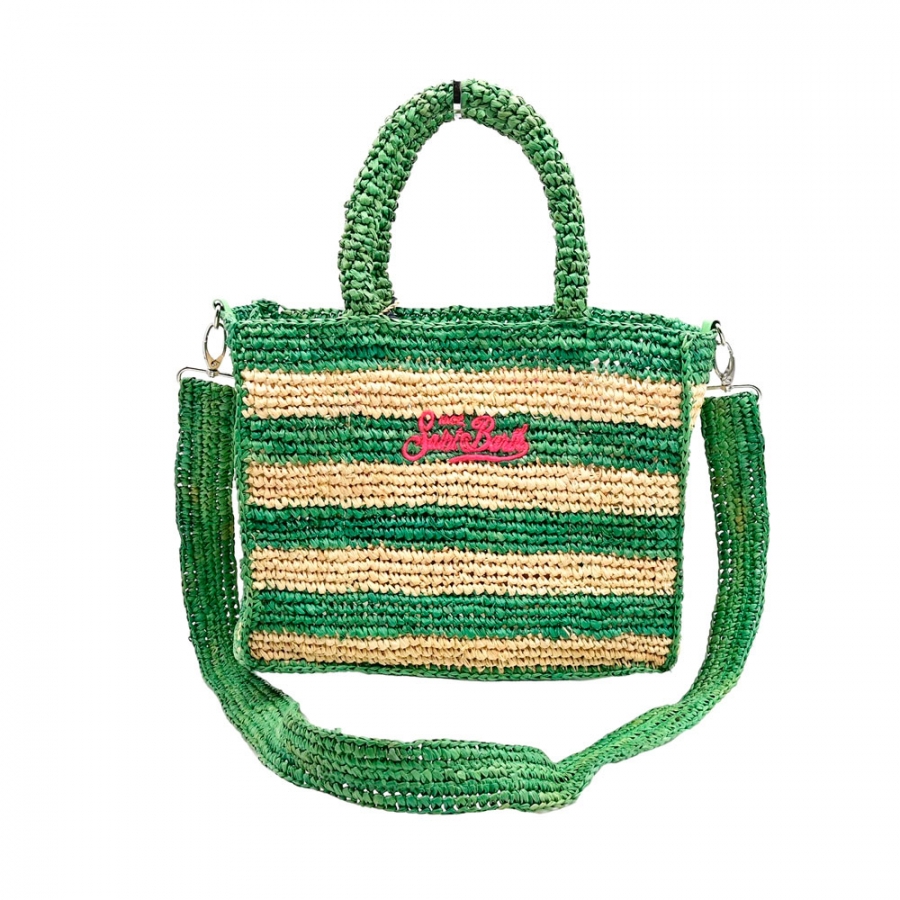 bolso-colette-raffia