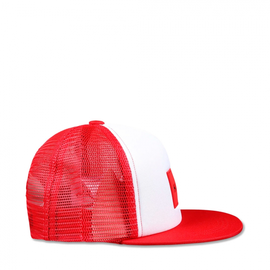 cappello-g00117-bambino