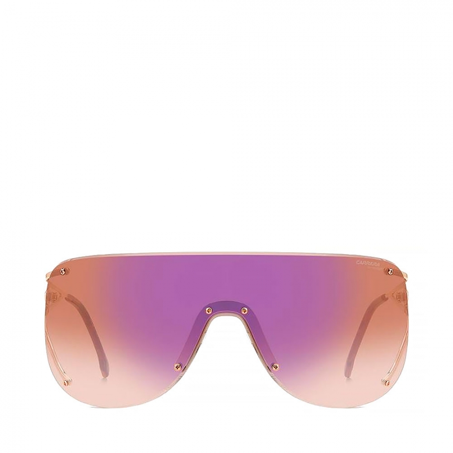 gafas-de-sol-206158