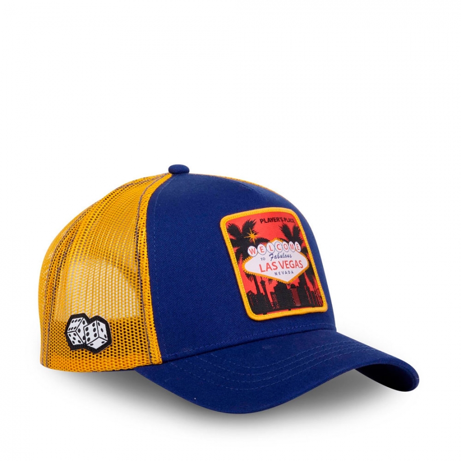 casquette-place-des-joueurs-