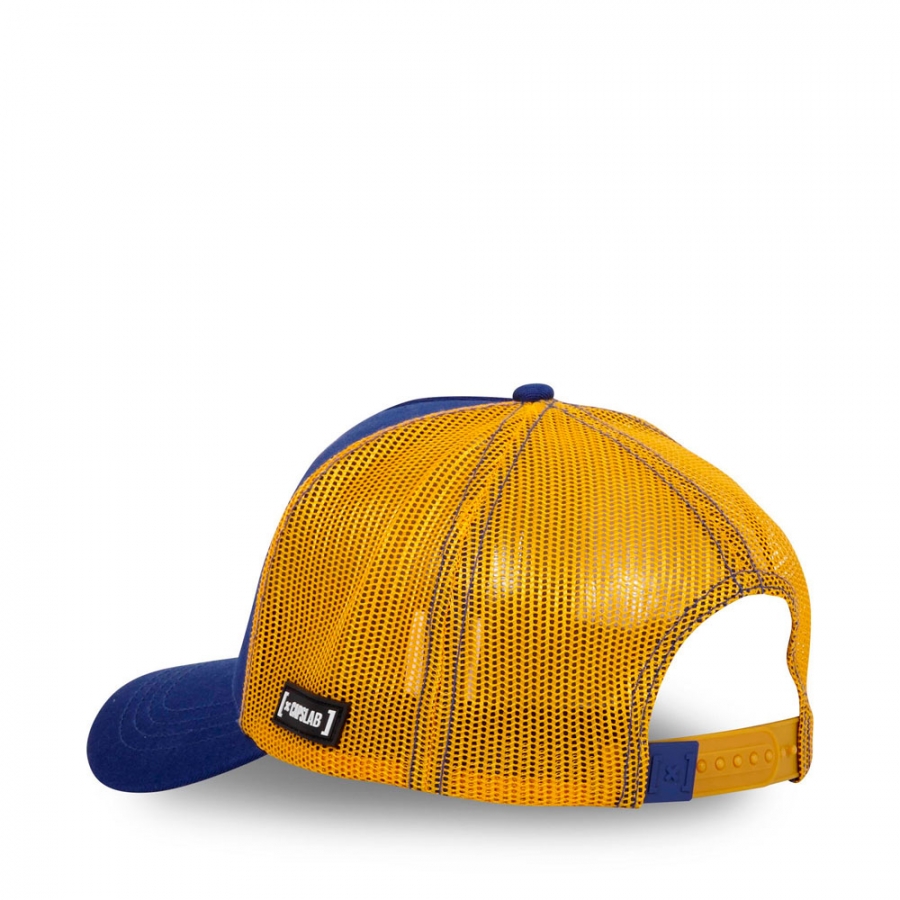 casquette-place-des-joueurs-