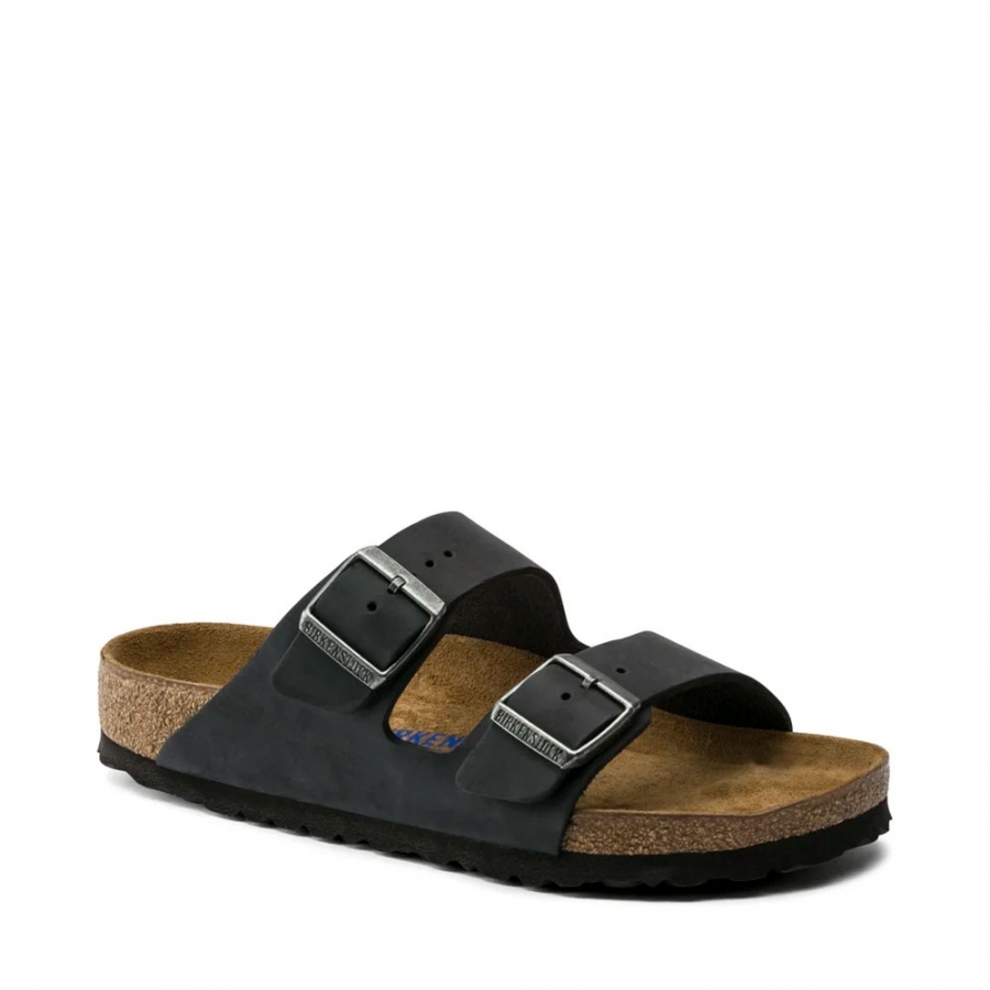 arizona-sandals