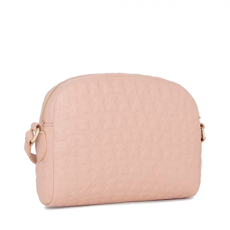 sherton-crossbody-bag