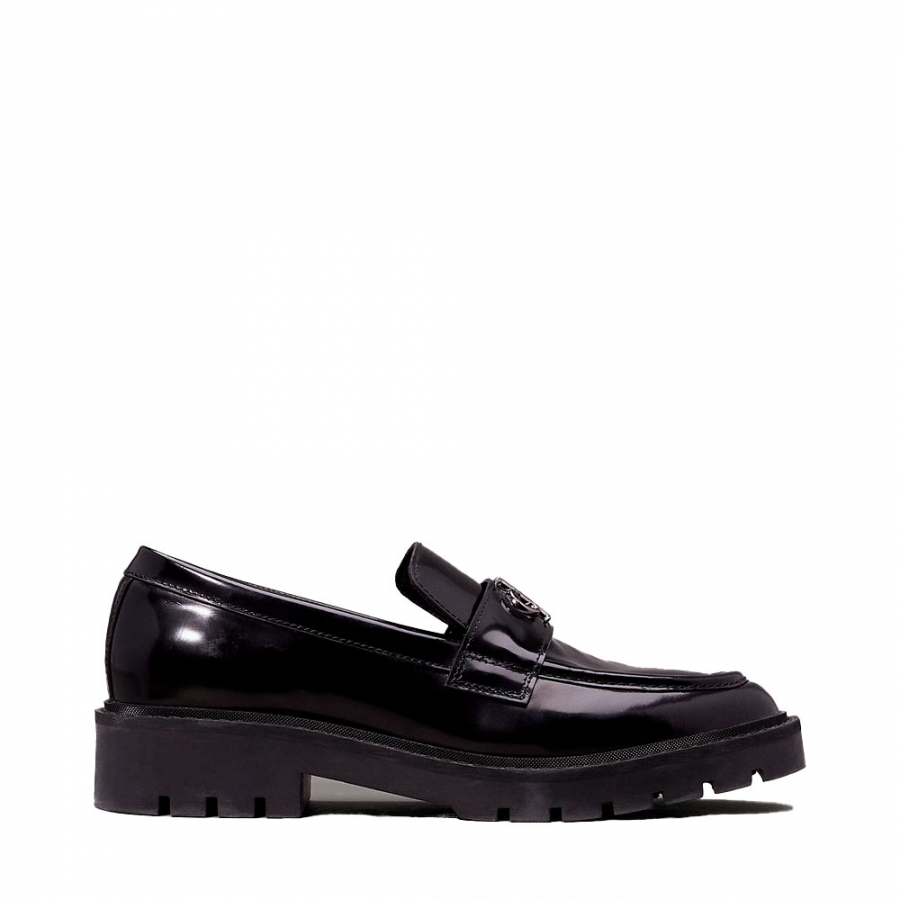 mocassini-combat-loafer