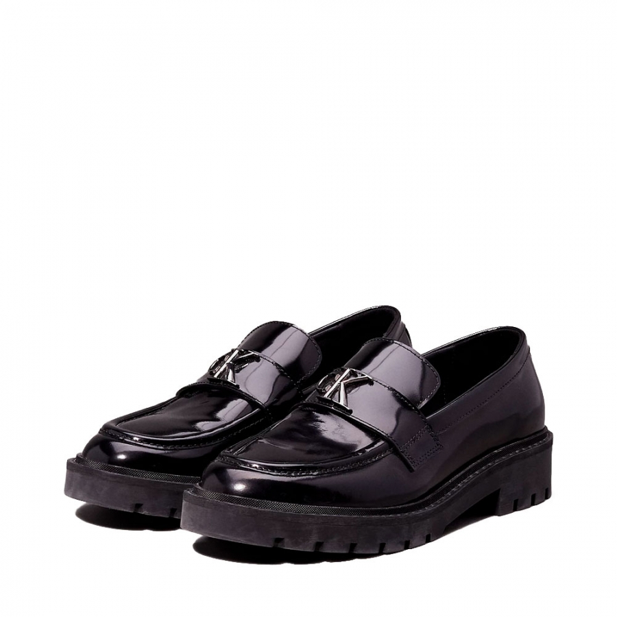 mocasines-combat-loafer